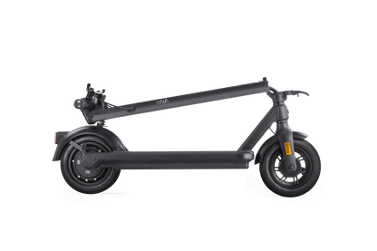 VX2 PRO - VMAX Electric Scooter