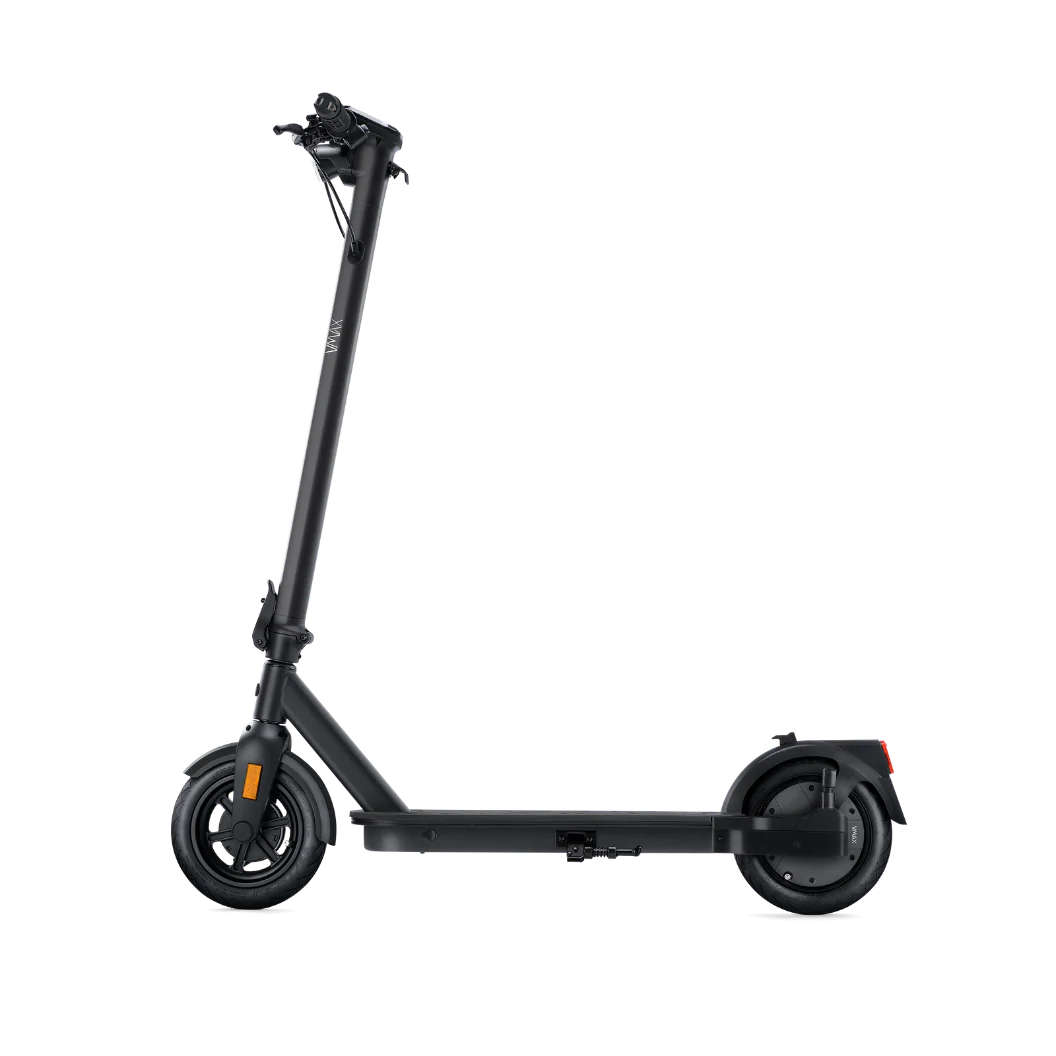 VX5 PRO - VMAX Electric Scooter