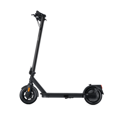VX5 PRO - VMAX Electric Scooter