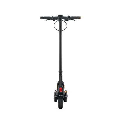 VX5 PRO - VMAX Electric Scooter
