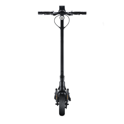 VX2 Extreme - VMAX Electric Scooter