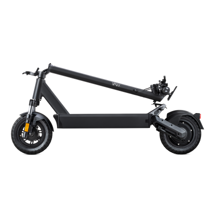 VX4 - VMAX Electric Scooter