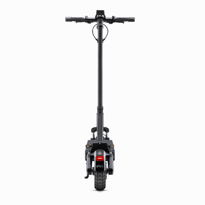 VX4 - VMAX Electric Scooter