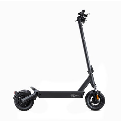 VX4 - VMAX Electric Scooter