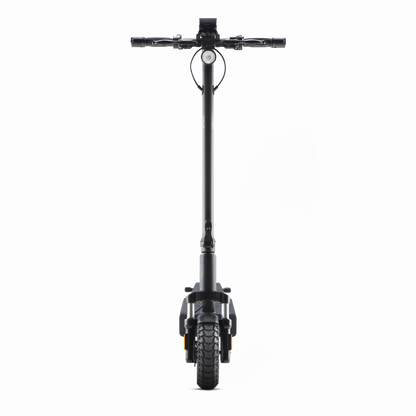 VX4 - VMAX Electric Scooter