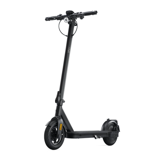 VX5 PRO - VMAX Electric Scooter, Top Speed 17mph