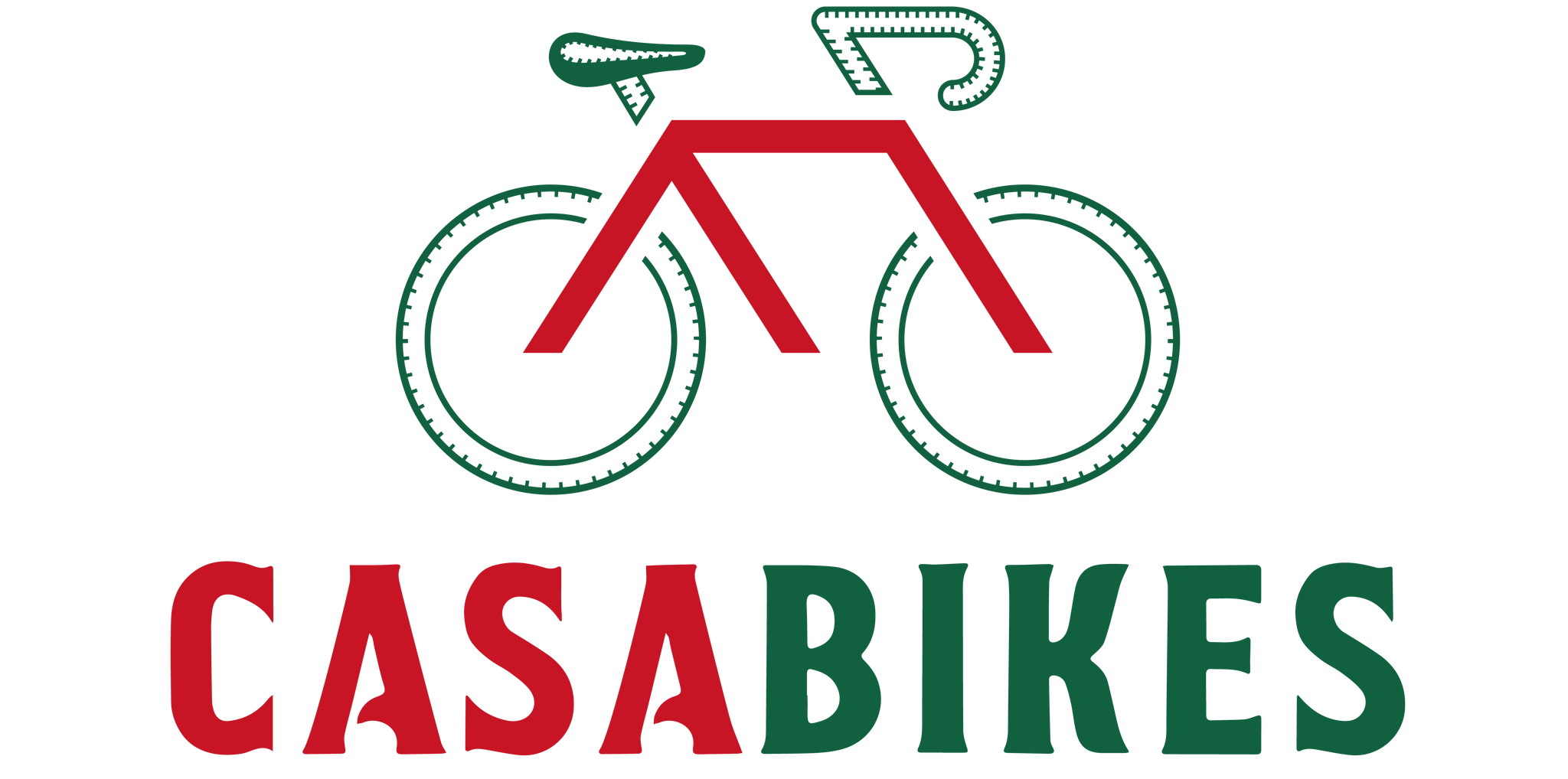 CHÁAK Canguchaak convertible handlebar bag - Casa Bikes & Outdoor Gear