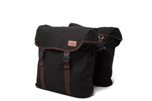 Blix Smart Pannier Bag