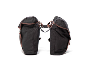 Blix Smart Pannier Bag