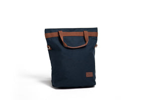 Blix City tote