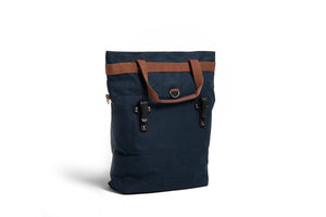 Blix City tote