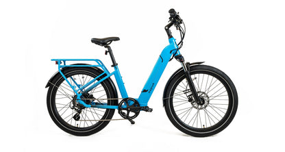 MAGNUM Cosmo 2.0 T