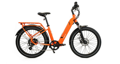 MAGNUM Cosmo 2.0 T