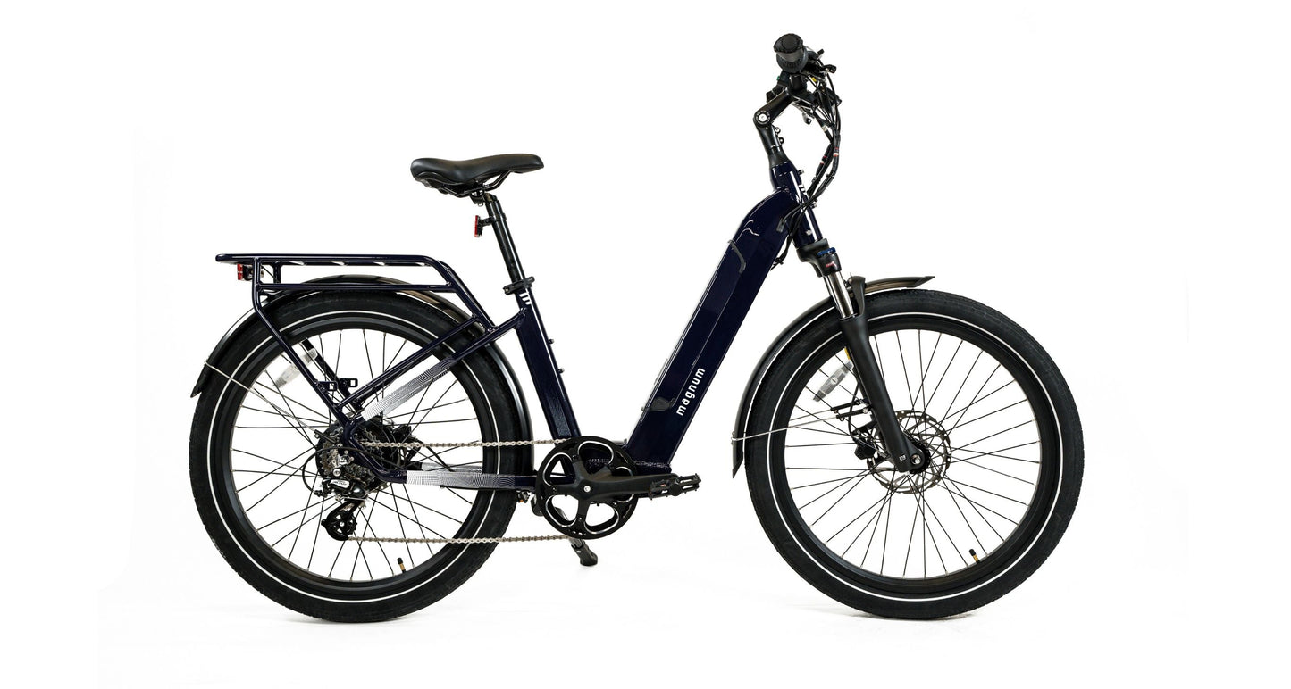 MAGNUM Cosmo 2.0 T