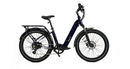 MAGNUM Cosmo 2.0 T