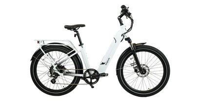 MAGNUM Cosmo 2.0 T