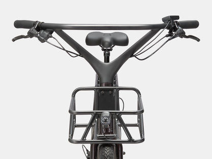 Easylife Electric Commuter Bike