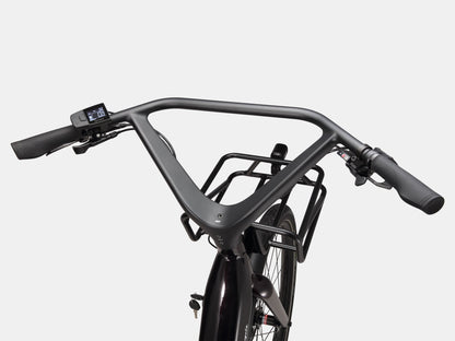 Easylife Electric Commuter Bike