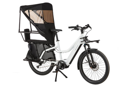 Riese & Müller Multicharger2 Mixte GT [Floor Model]