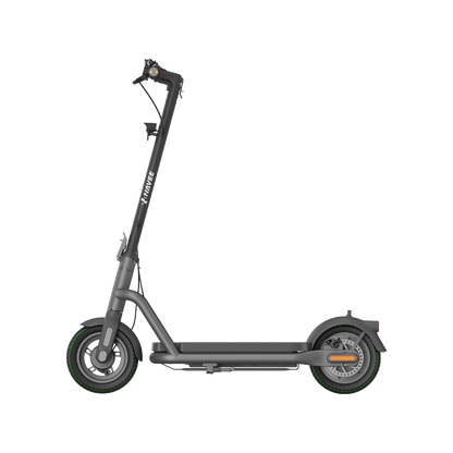 NAVEE Electric Scooter NAVEE Electric Scooter N65i