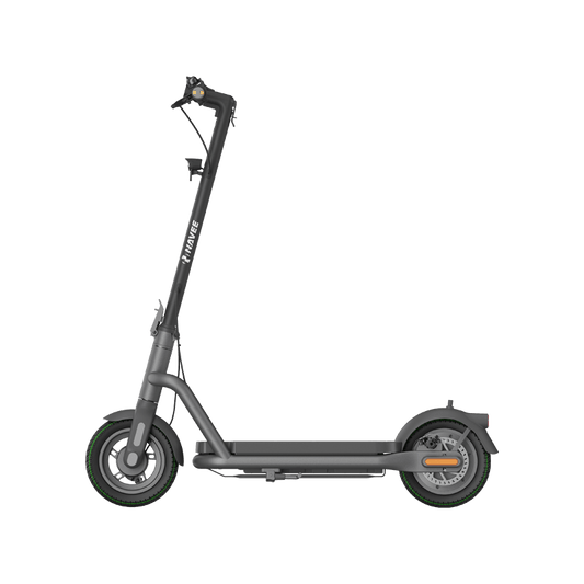 NAVEE Electric Scooter NAVEE Electric Scooter N65i
