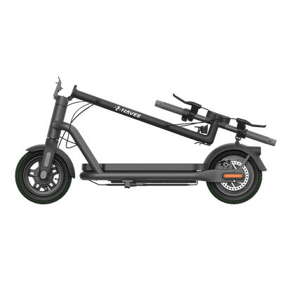 NAVEE Electric Scooter NAVEE Electric Scooter N65i