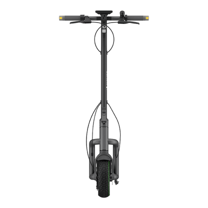 NAVEE Electric Scooter NAVEE Electric Scooter N65i