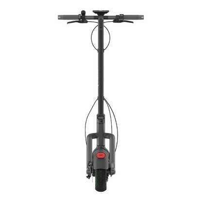 NAVEE Electric Scooter NAVEE Electric Scooter N65i