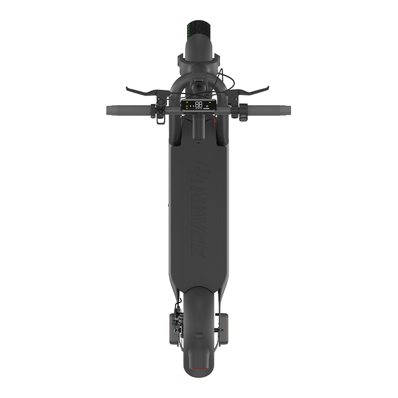 NAVEE Electric Scooter NAVEE Electric Scooter N65i