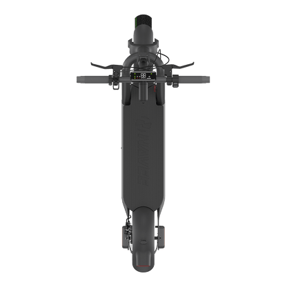 NAVEE Electric Scooter NAVEE Electric Scooter N65i