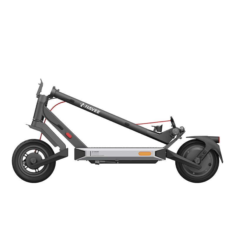 NAVEE Electric Scooter NAVEE Electric Scooter S40