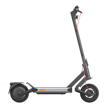 NAVEE Electric Scooter NAVEE Electric Scooter S40
