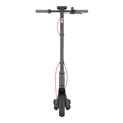 NAVEE Electric Scooter NAVEE Electric Scooter S40
