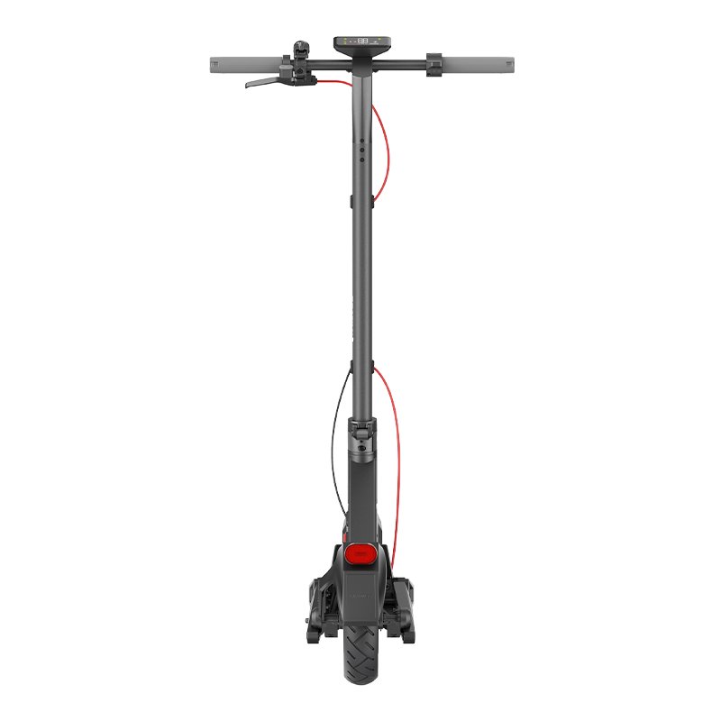 NAVEE Electric Scooter NAVEE Electric Scooter S40