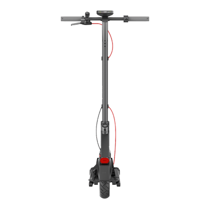 NAVEE Electric Scooter NAVEE Electric Scooter S40