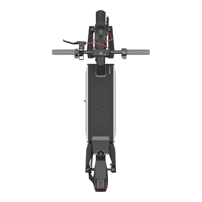 NAVEE Electric Scooter NAVEE Electric Scooter S40