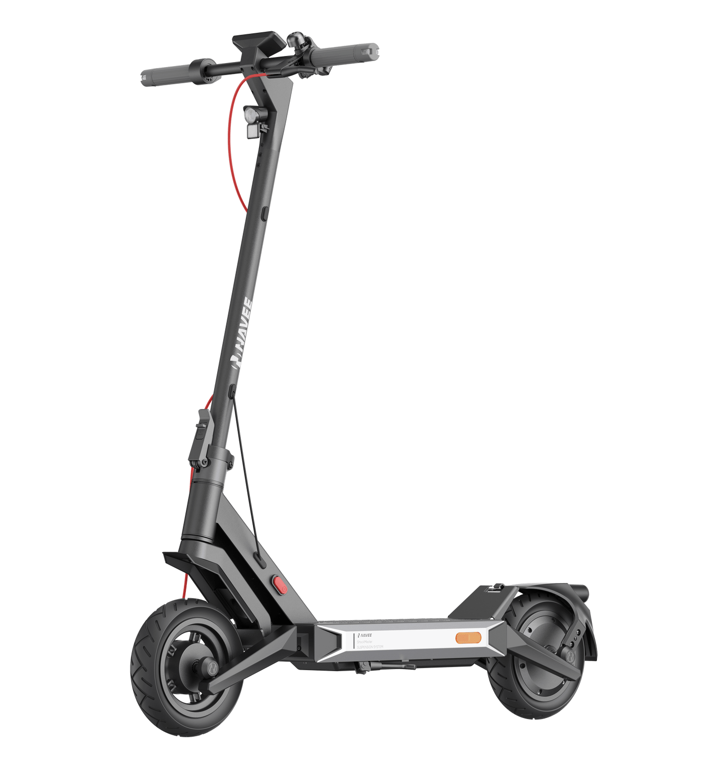 NAVEE Electric Scooter NAVEE Electric Scooter S40