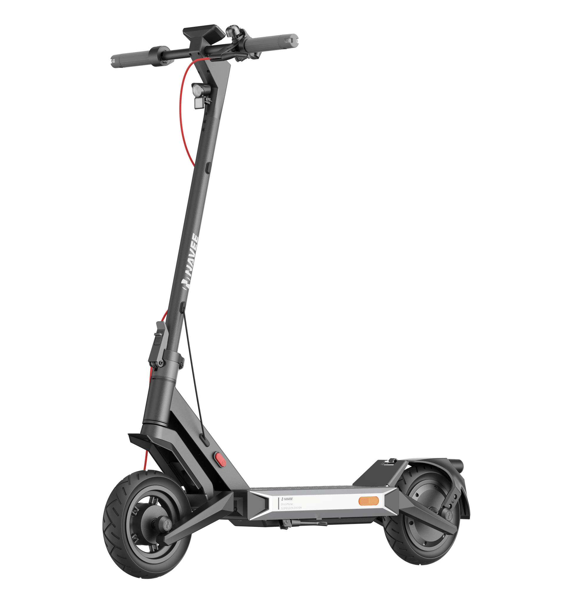 NAVEE Electric Scooter NAVEE Electric Scooter S40