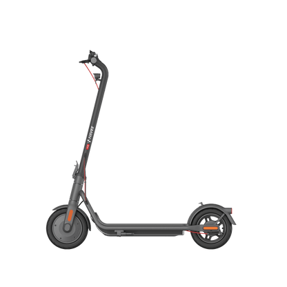 NAVEE Electric Scooter NAVEE Electric Scooter V25