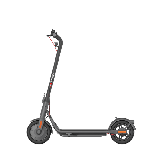 NAVEE Electric Scooter NAVEE Electric Scooter V25