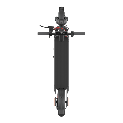 NAVEE Electric Scooter NAVEE Electric Scooter V25