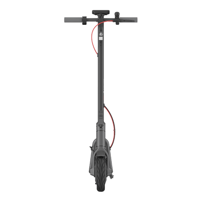 NAVEE Electric Scooter NAVEE Electric Scooter V25