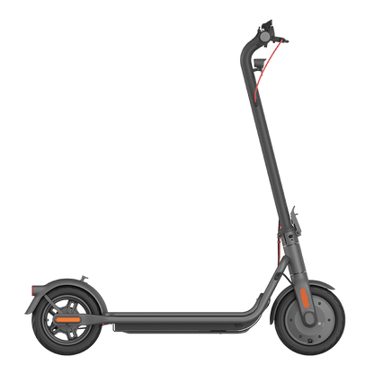 NAVEE Electric Scooter NAVEE Electric Scooter V25