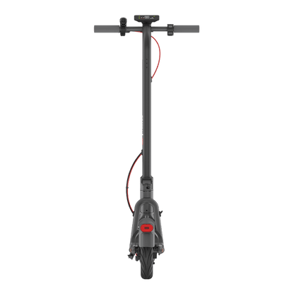 NAVEE Electric Scooter NAVEE Electric Scooter V25