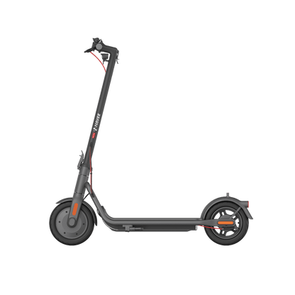NAVEE Electric Scooter NAVEE Electric Scooter V25 Pro
