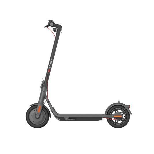 NAVEE Electric Scooter NAVEE Electric Scooter V25 Pro