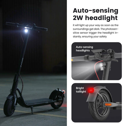 NAVEE Electric Scooter NAVEE Electric Scooter V25 Pro