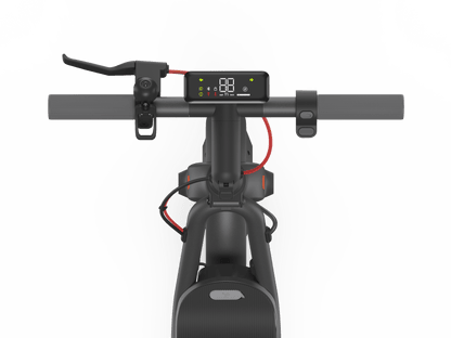NAVEE Electric Scooter NAVEE Electric Scooter V25 Pro