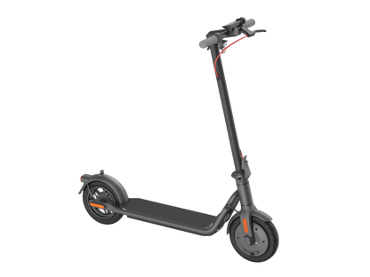 NAVEE Electric Scooter NAVEE Electric Scooter V25 Pro