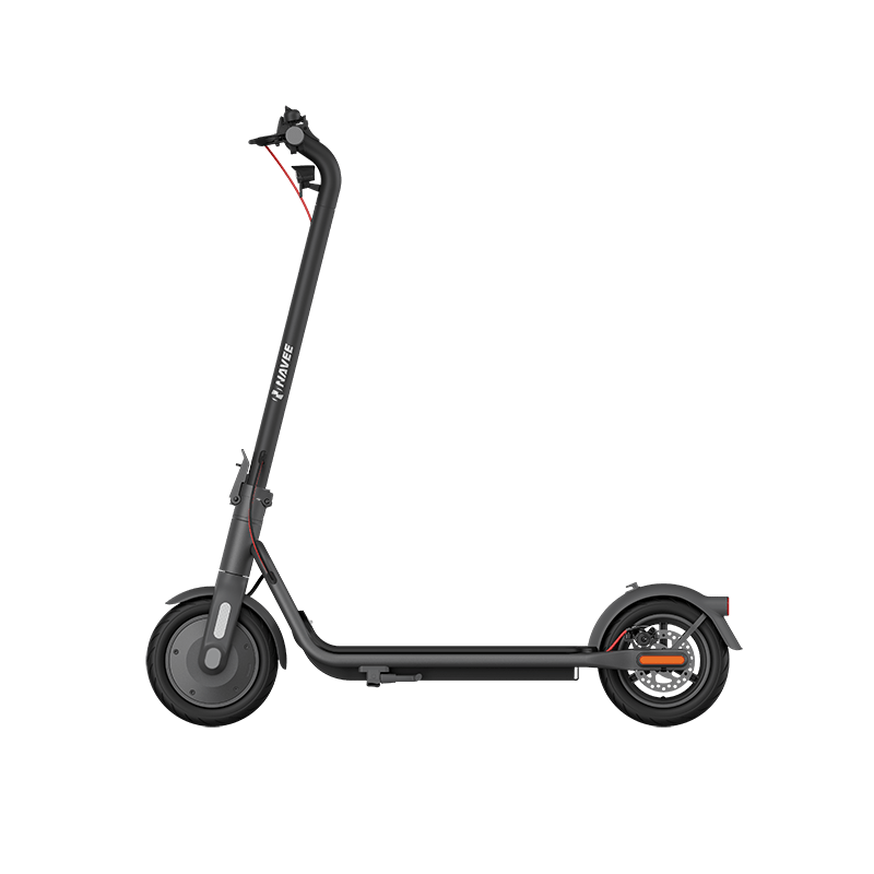 NAVEE Electric Scooter NAVEE Electric Scooter V40